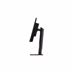 Lenovo ThinkCentre TIO-24 Gen5 Monitor - Vista aggiuntiva 7