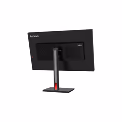 Lenovo ThinkVision P32pz-30 LED display 31.5" 4K Ultra HD LCD Nero - Vista aggiuntiva 7