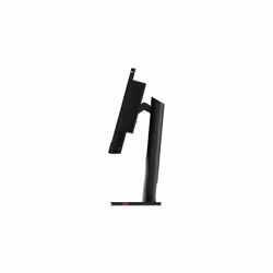 Lenovo ThinkCentre Tiny-In-One 22 LED display 21.5" Full HD Nero - Vista aggiuntiva 7