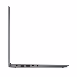 Lenovo IdeaPad 1 Notebook 15" Intel Celeron 8GB 256GB