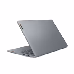 Lenovo IdeaPad Slim 3 Notebook 15" AMD Ryzen7 16 GB 512GB - Vista aggiuntiva 7