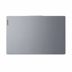Lenovo IdeaPad Slim 3 Notebook 15" AMD Ryzen 3 8 GB 256GB - Vista aggiuntiva 8