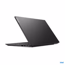 Lenovo V V15 Intel® Celeron® N N4500 15.6" Full HD 8GB 256GB SSD Win11 Home Nero