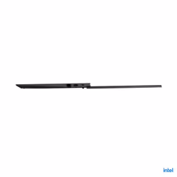 Lenovo V V15 Intel® Celeron® N N4500 15.6" Full HD 8 GB 256 GB SSD Nero - Vista aggiuntiva 6