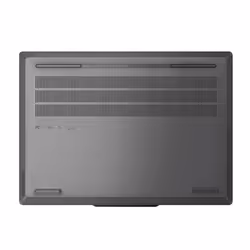 Lenovo ThinkBook 16p i7-13700H 16" WQXGA 32 GB 512 GB SSD GeForce RTX 4060 Win11 Pro Grigio - Vista aggiuntiva 8
