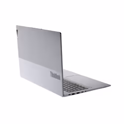Lenovo ThinkBook 16 G4+ i7-1255U 16" 16GB 512GB SSD Win11 Pro Grigio