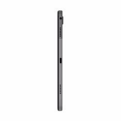 Lenovo Tab M10 Plus (3rd Gen) 2023 Qualcomm Snapdragon 128 GB 10.6" 4 GB Grigio - Vista aggiuntiva 2