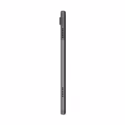 Lenovo Tab M10 Plus (3rd Gen) 2023 Qualcomm Snapdragon 128 GB 10.6" 4 GB Grigio - Vista aggiuntiva 3