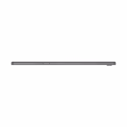 Lenovo Tab M10 Plus (3rd Gen) 2023 Qualcomm Snapdragon 128 GB 10.6" 4 GB Grigio - Vista aggiuntiva 4