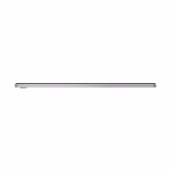 Lenovo Tab M10 Plus (3rd Gen) 2023 Qualcomm Snapdragon 128 GB 10.6" 4 GB Grigio - Vista aggiuntiva 5