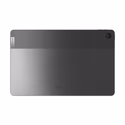 Lenovo Tab M10 Plus (3rd Gen) 2023 Qualcomm Snapdragon 128 GB 10.6" 4 GB Grigio - Vista aggiuntiva 6
