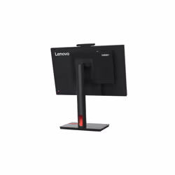Lenovo ThinkCentre Tiny-In-One 22 21.5" Full HD LED Touch Nero - Vista aggiuntiva 6