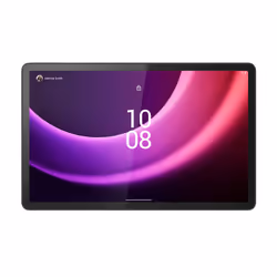 Lenovo Tab P11 (2nd Gen), 29,2 cm (11.5"), 2000 x 1200 Pixel, 128 GB, 4 GB, Android 12, Grigio
