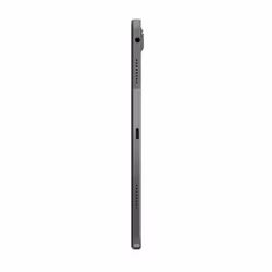 Lenovo Tab P11 (2nd Gen) Mediatek 128 GB 29,2 cm (11.5") 4 GB Wi-Fi 6E (802.11ax) Android 12 Grigio