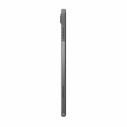 Lenovo Tab P11 (2nd Gen) Mediatek 128 GB 29,2 cm (11.5") 4 GB Wi-Fi 6E (802.11ax) Android 12 Grigio