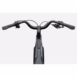 Cannondale FlyingV 2 Blu Carbonio 71,1 cm (28") - Vista aggiuntiva 3
