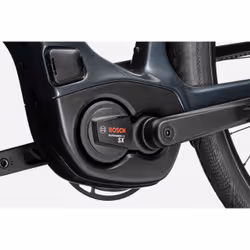 Cannondale FlyingV 2 Blu Carbonio 71,1 cm (28") - Vista aggiuntiva 4