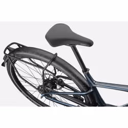 Cannondale FlyingV 2 Blu Carbonio 71,1 cm (28") - Vista aggiuntiva 7