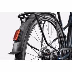 Cannondale FlyingV 2 Blu Carbonio 71,1 cm (28") - Vista aggiuntiva 8