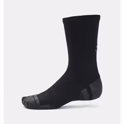 Under Armour UA Performance Tech Unisex Calzini per squadra Nero, Grigio 3 paio/a - Vista aggiuntiva 4