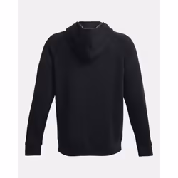 Under Armour Trainingshoddie Herren Felpa con cappuccio - Vista aggiuntiva 5