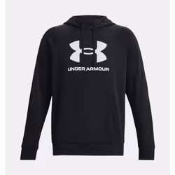 Under Armour UA Rival Fleece