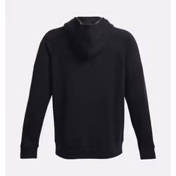 Under Armour UA Rival Fleece - Vista aggiuntiva 2