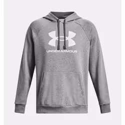 Under Armour UA Rival Fleece