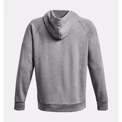 Under Armour UA Rival Fleece - Vista aggiuntiva 2