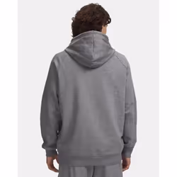 Under Armour Trainingshoddie Herren Felpa con cappuccio - Vista aggiuntiva 3