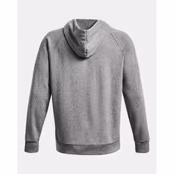 Under Armour Trainingshoddie Herren Felpa con cappuccio - Vista aggiuntiva 5