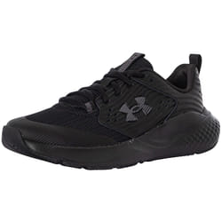 Sneakers Under Armour Istruttori impegnati in carica Nero - 42 1/2