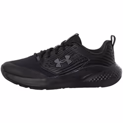 Sneakers Under Armour Istruttori impegnati in carica Nero - 42 1/2