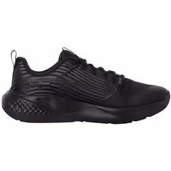 Sneakers Under Armour Istruttori impegnati in carica Nero - 42 1/2