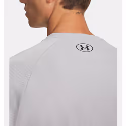 Under Armour UA Tech Textured - Vista aggiuntiva 3