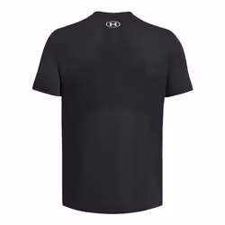 Under Armour UA Vanish Seamless Camicia Girocollo Manica corta Nylon, Poliestere - Vista aggiuntiva 5