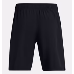 Under Armour UA Tech - Vista aggiuntiva 2