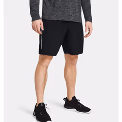 Under Armour UA Tech - Vista aggiuntiva 3
