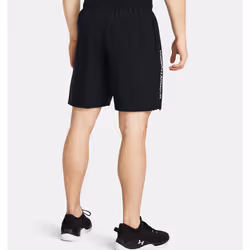 Under Armour UA Tech - Vista aggiuntiva 4