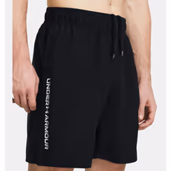 Under Armour UA Tech - Vista aggiuntiva 5