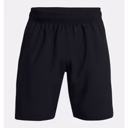 Under Armour UA Tech