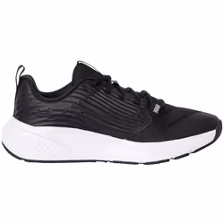 Sneakers Under Armour Istruttori impegnati in carica Nero - 44