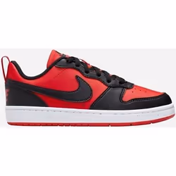 Sneakers Nike DV5456 Bambini e ragazzi Nero - 36