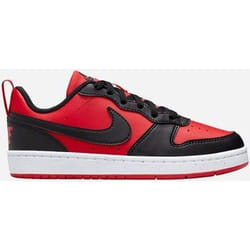 Sneakers Nike DV5456 Bambini e ragazzi Nero - 36