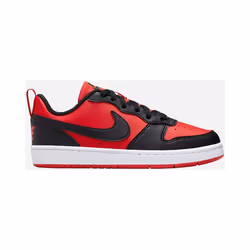 Sneakers Nike DV5456 Bambini e ragazzi Nero - 38