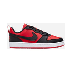 Sneakers Nike DV5456 Bambini e ragazzi Nero - 38