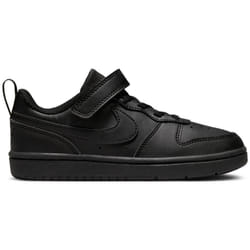 Sneakers Nike DV5457 Bambini e ragazzi Nero - 28 1/2