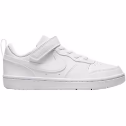 Sneakers Nike DV5457 Bambini e ragazzi Bianco - 28