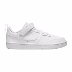 Sneakers Nike DV5457 Bambini e ragazzi Bianco - 29 1/2