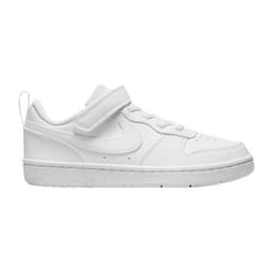 Sneakers Nike DV5457 Bambini e ragazzi Bianco - 29 1/2